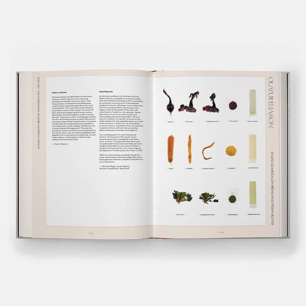 Produktbild: The Kitchen Studio