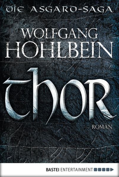 Produktbild: Thor