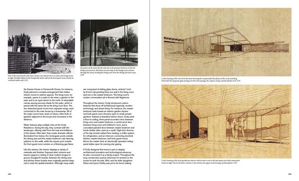 Produktbild: Master of the Midcentury