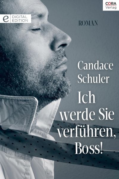 Produktbild: Ich werde Sie verf&uuml;hren, Boss!