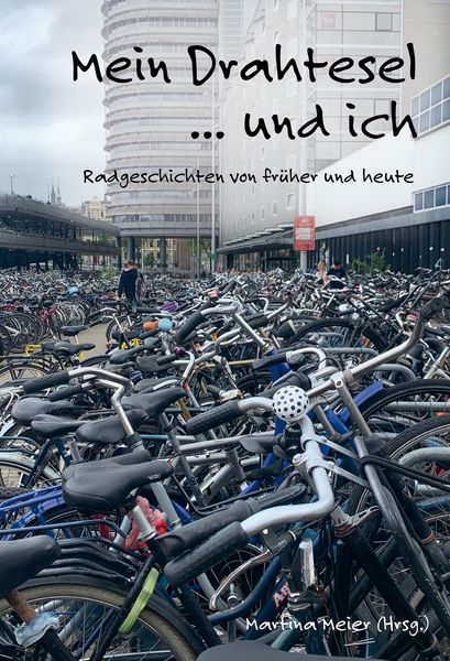 Produktbild: Mein Drahtesel ... und ich