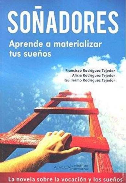 Produktbild: So&ntilde;adores