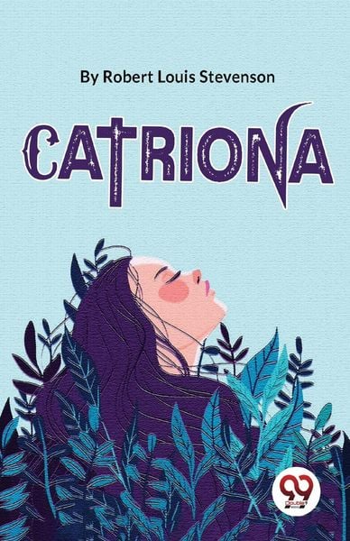 Produktbild: Catriona