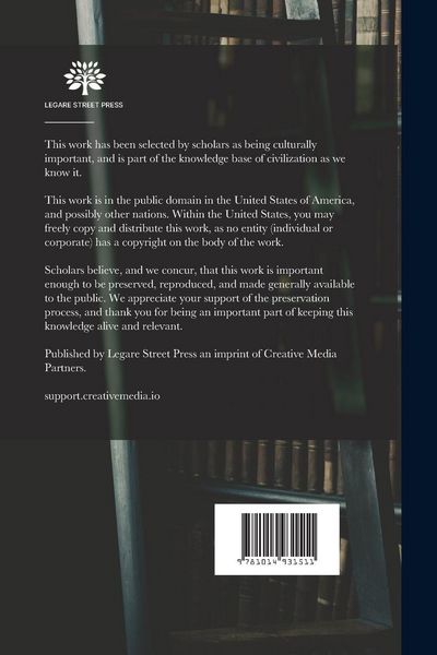 Produktbild: The Elements of Euclid Books I to III With Deductions, Appendices and Historical Notes