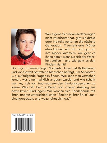 Produktbild: Der innere Ausstieg