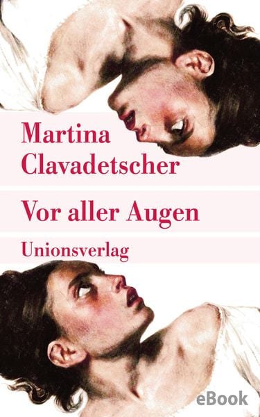 Produktbild: Vor aller Augen