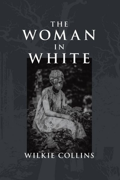 Produktbild: The Woman in White