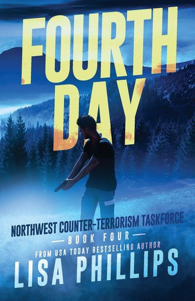 Produktbild: Fourth Day