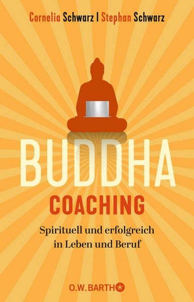 Produktbild: Buddha-Coaching