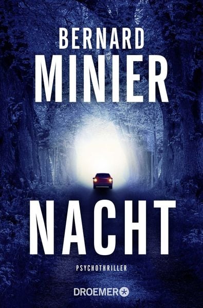 Produktbild: Nacht