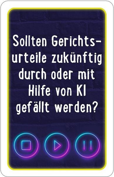 Produktbild: Podcast Erweiterungsset - True Crime feat. Stimmen im Kopf