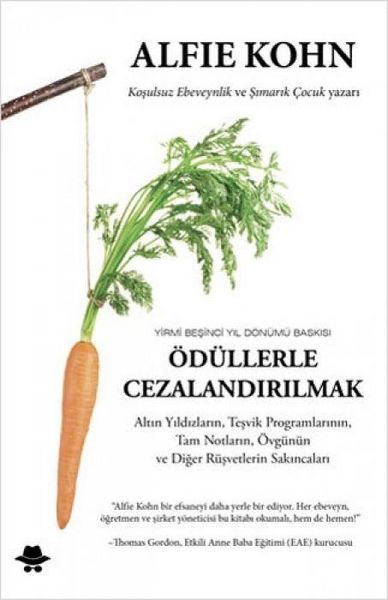 Produktbild: &Ouml;d&uuml;llerle Cezalandirilmak