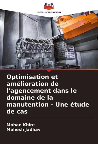 Produktbild: Revelations