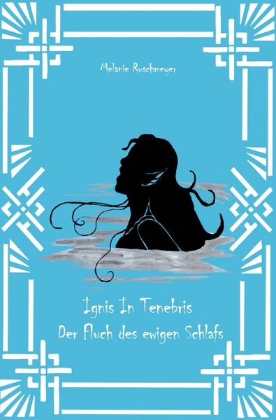 Produktbild: Ignis In Tenebris