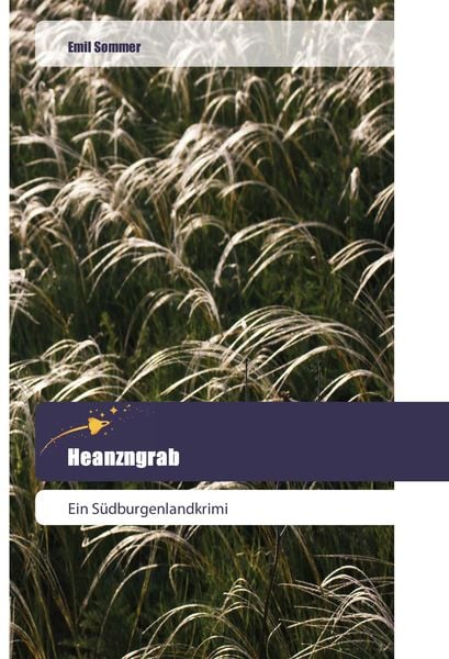 Produktbild: Heanzngrab
