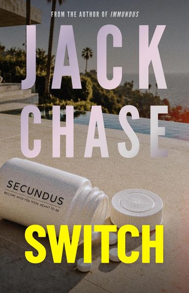 Produktbild: Switch
