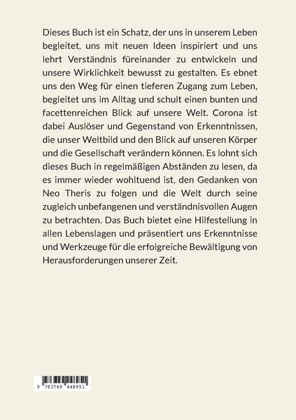 Produktbild: Entwurf [d]einer Wirklichkeit