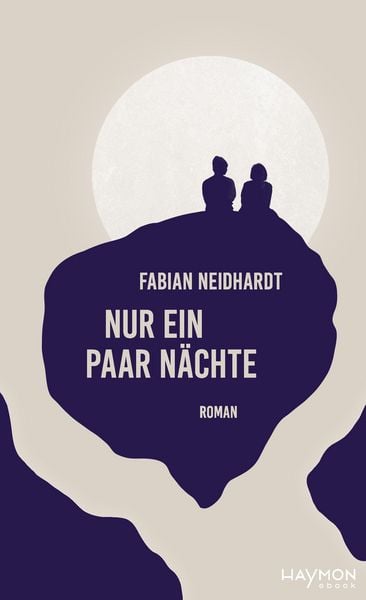 Produktbild: Nur ein paar N&auml;chte