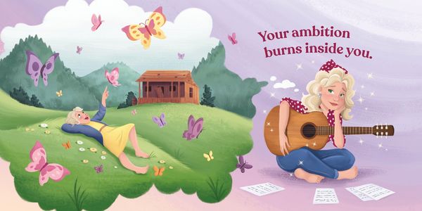 Produktbild: You Are a Diamond