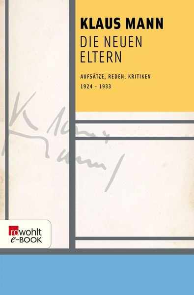 Produktbild: Die neuen Eltern