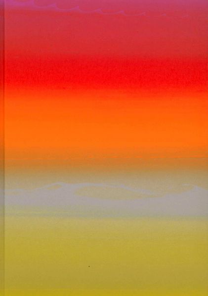 Produktbild: Raphael Hefti: Salutary Failures. Ediz. inglese e tedesca