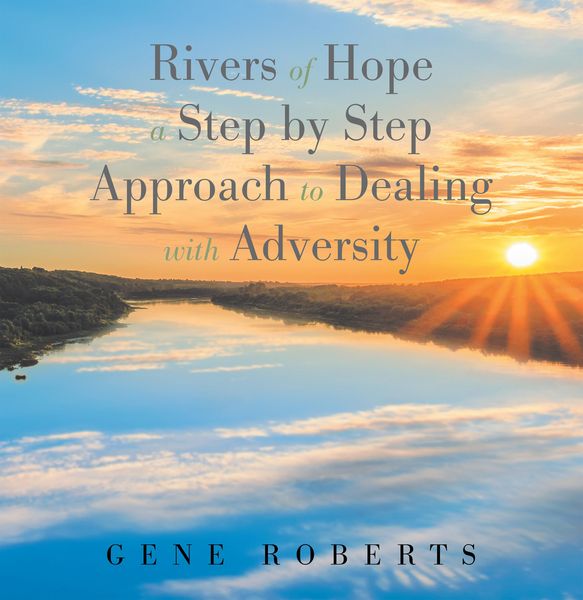 Produktbild: Rivers of Hope