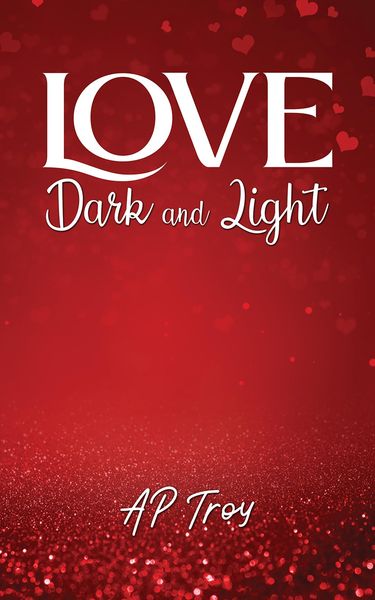 Produktbild: Love Dark and Light