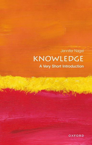 Produktbild: Knowledge