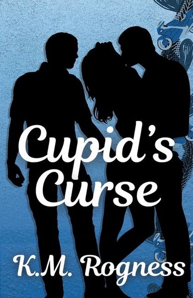 Produktbild: Cupid's Curse