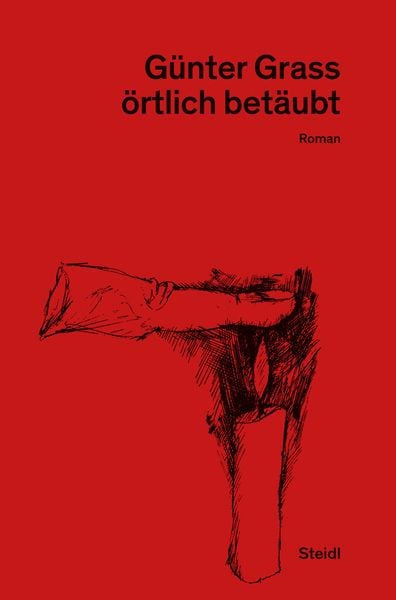 Produktbild: &Ouml;rtlich bet&auml;ubt
