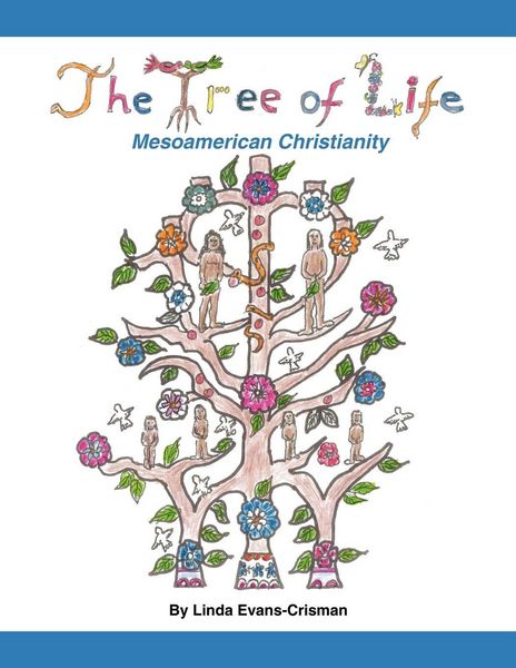 Produktbild: The Tree of Life