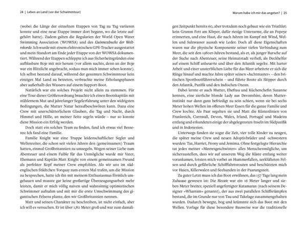 Produktbild: Werde unbesiegbar