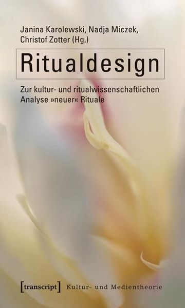 Produktbild: Ritualdesign