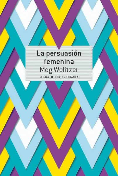 Produktbild: La persuasi&oacute;n femenina