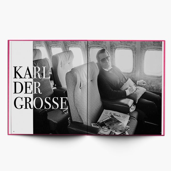 Produktbild: Volker Hinz | Carrousel