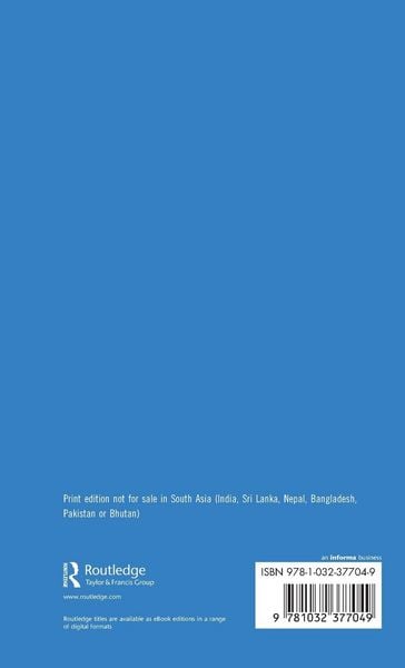 Produktbild: Voices and Silences