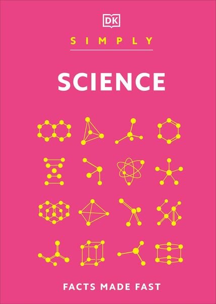 Produktbild: Simply Science