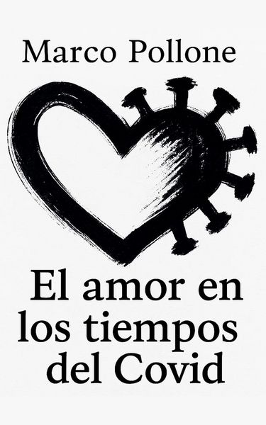 Produktbild: El amor en los tiempos del Covid