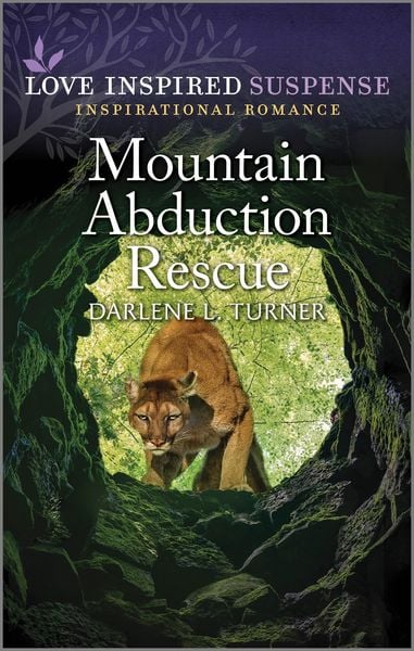 Produktbild: Mountain Abduction Rescue