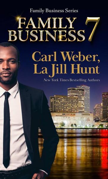 Produktbild: Family Business 7