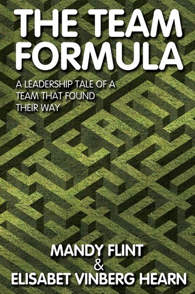 Produktbild: Team Formula