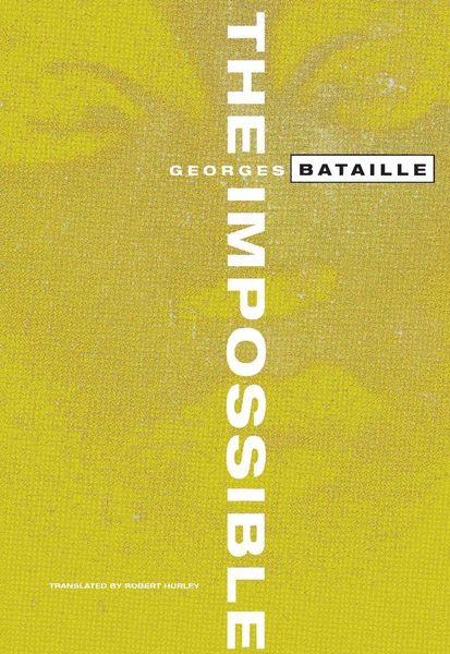 Produktbild: The Impossible