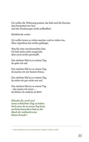 Produktbild: Ein bisschen gl&uuml;cklich