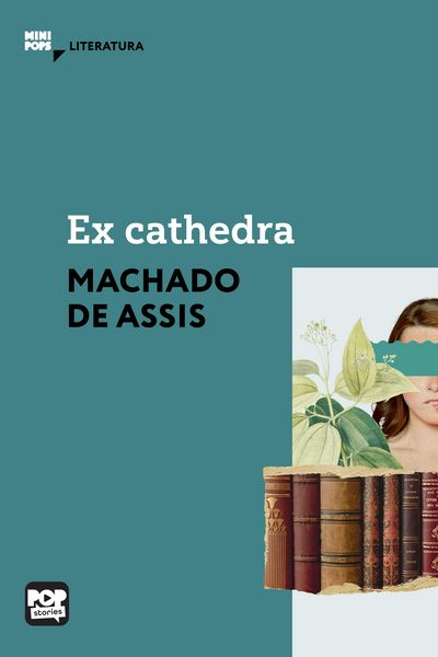Produktbild: Ex cathedra