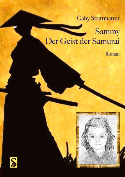 Produktbild: Sammy