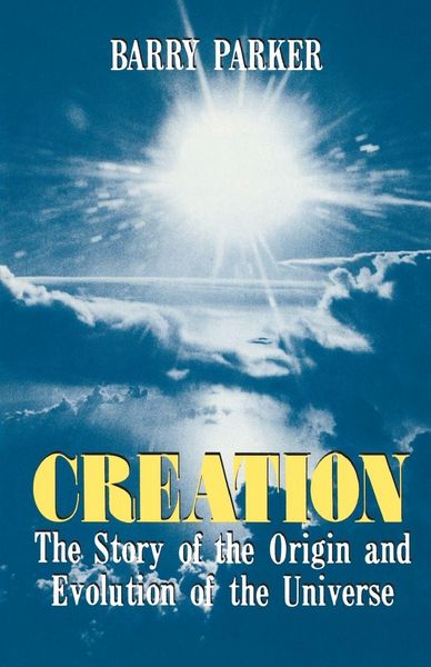 Produktbild: Creation