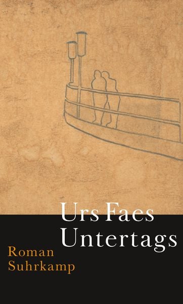 Produktbild: Untertags