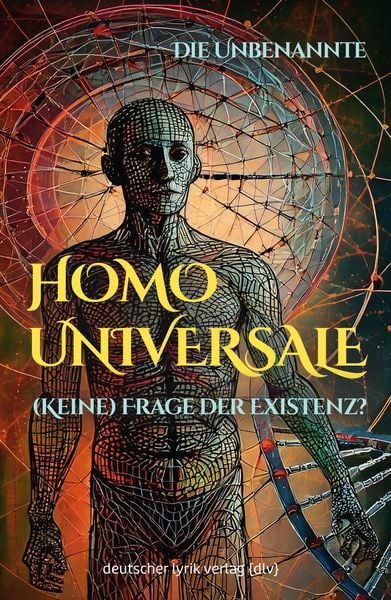 Produktbild: Homo Universale