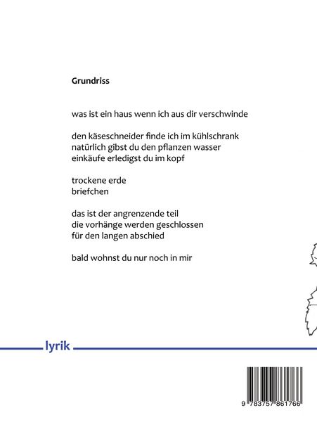 Produktbild: Fester Boden