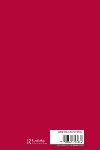 Produktbild: 25 Years of Soviet Russian Literature (1918-1943)
